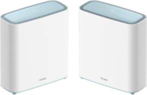D-Link M32-2, Router M32-2