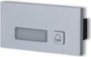 DAHUA TECHNOLOGY CO., LTD 1-button module