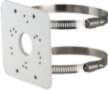 DAHUA TECHNOLOGY CO., LTD Pole mount