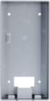 DAHUA TECHNOLOGY CO., LTD Surface Mounted