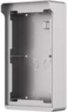 DAHUA TECHNOLOGY CO., LTD Surface Mounted