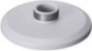 Dahua Technology Mount Adapter