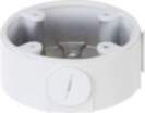Dahua Technology PFA13A-E security camera accessory