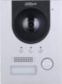 Dahua Technology VTO2202F-P-S3 video intercom system
