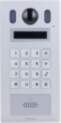 Dahua Technology VTO6222E-P video intercom system