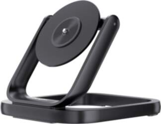 Dangbei 253888 project mount Black