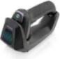 Datalogic Gryphon GM4600 Handheld bar code