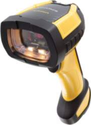 Datalogic PM9600-SR433RBK10 barcode reader Handheld bar