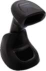 Datalogic QBT2500-BK-BTK1 barcode reader Handheld bar