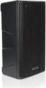 DBTechnologies dB Technologies B-HYPE10 loudspeaker 2-way