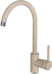 Deante Kitchen faucet