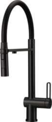 Deante Kitchen faucet with filter connection