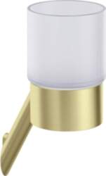 Deante Wall cup