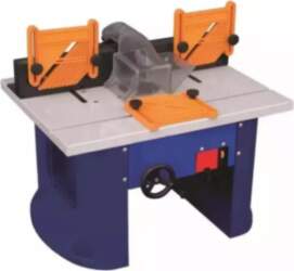DEDRA DED7742 router/trimmer