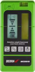 Dedra Laser detector 50m