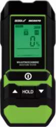DEDRA MC0970 moisture meter
