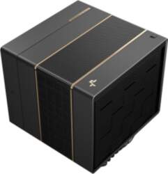 DeepCool ASSASSIN VC ELITE Processor Air