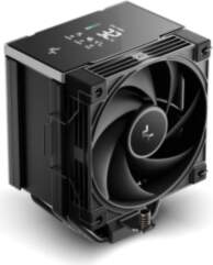 Deepcool CPU Air Cooler | AK700