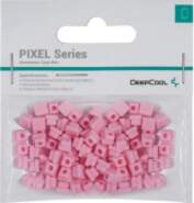 Deepcool Decorative Case Bits | PIXEL