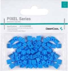 DeepCool PIXEL Universal Other