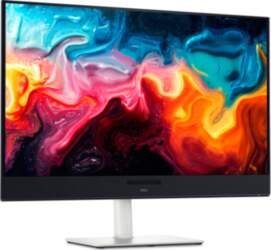 Dell 32 Plus 4K QD-OLED Monitor