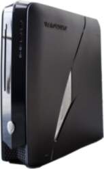 Dell Alienware X51 SFF Tower