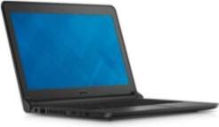 Dell Latitude 3350