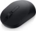 DELL TECHNOLOGIES DELL MOBILE WIRELESS MOUSE