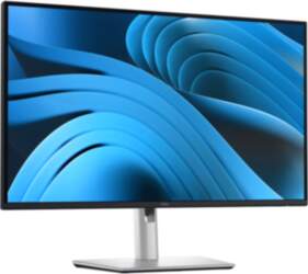 Dell | P2725D | 27 &quot