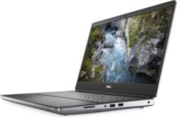 Dell Precision 7550 (ar defektu)