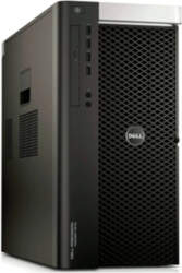 Dell Precision T7610 Tower