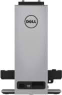 DELL Small Form Factor All-in-One Stand