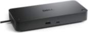DELL TECHNOLOGIES DELL PRO SMART DOCOK
