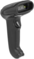 DELOCK Barcode Scanner 1D + 2D
