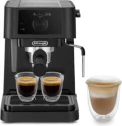 Delonghi | Coffee Maker | EC230