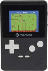 Denver GMP-290
