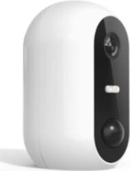 Denver IOB-209 security camera Dome IP