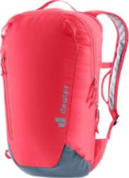 Deuter Gravity Pitch 12