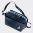 Deuter Passway 2 Polyethersulfone (PES) Black