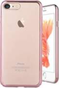 Devia Apple iPhone 7 Plus Glimmer