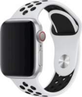 Devia Apple Watch 40mm / 38mm