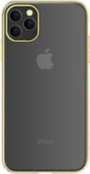 Devia Glimmer series case (PC) iPhone