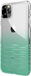 Devia Ocean series case iPhone 11