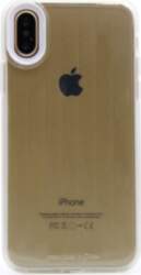 Devia Yonger Series Case iPhone XS