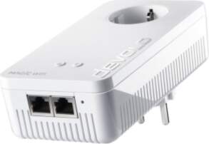Devolo Magic 2 WiFi next, Powerline