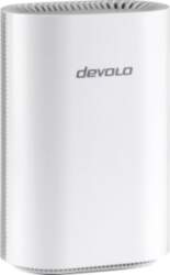 Devolo WiFi 7 BE6500 Router 7293