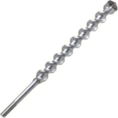 DeWalt Accessory set 10 pcs SDS