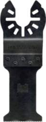 DeWALT DT20701-QZ multifunction tool attachment