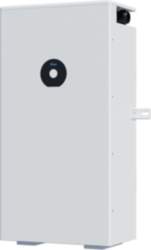 Deye ESS LV Battery Storage System