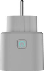 Deye Smart Single-Phase Power Plug |